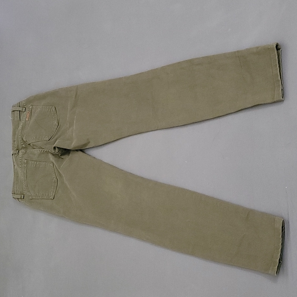 Jeans - Picture 4 of 5